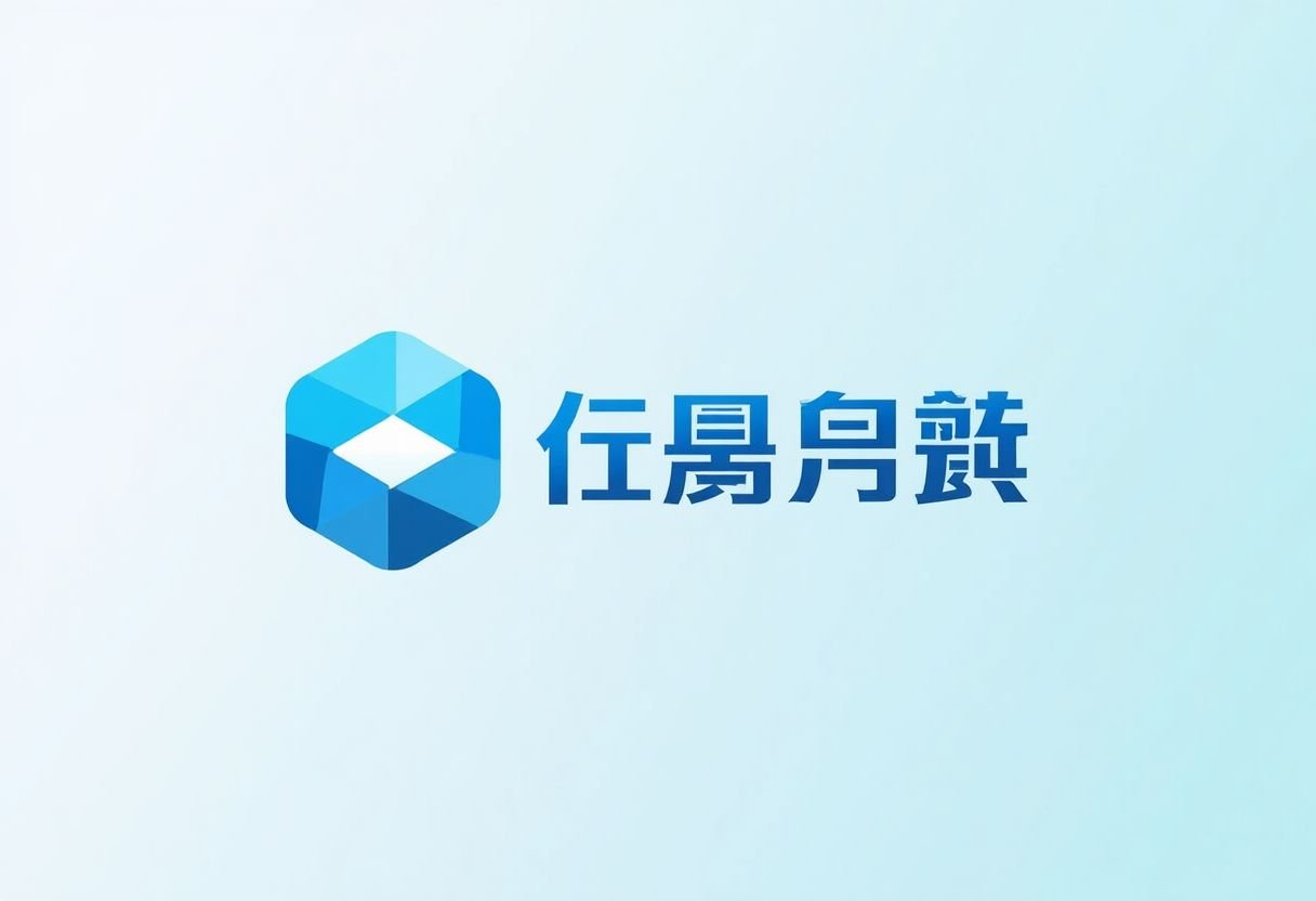 粉嫩影院合作伙伴腾讯影业Logo