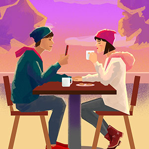 成人a片免费观看|a片视频在线观看|成人电影A片|成人一级a片|a片一级片