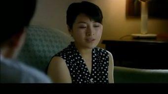 高清国产福利视频