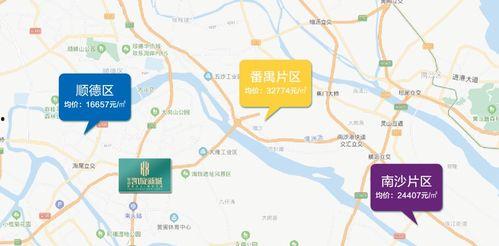 娱乐吃瓜酱信息茧房,带你穿越信息茧房，洞察娱乐圈真相