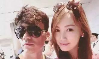 娱乐圈718吃瓜网在线