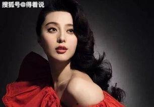 娱乐圈吃瓜被听心声